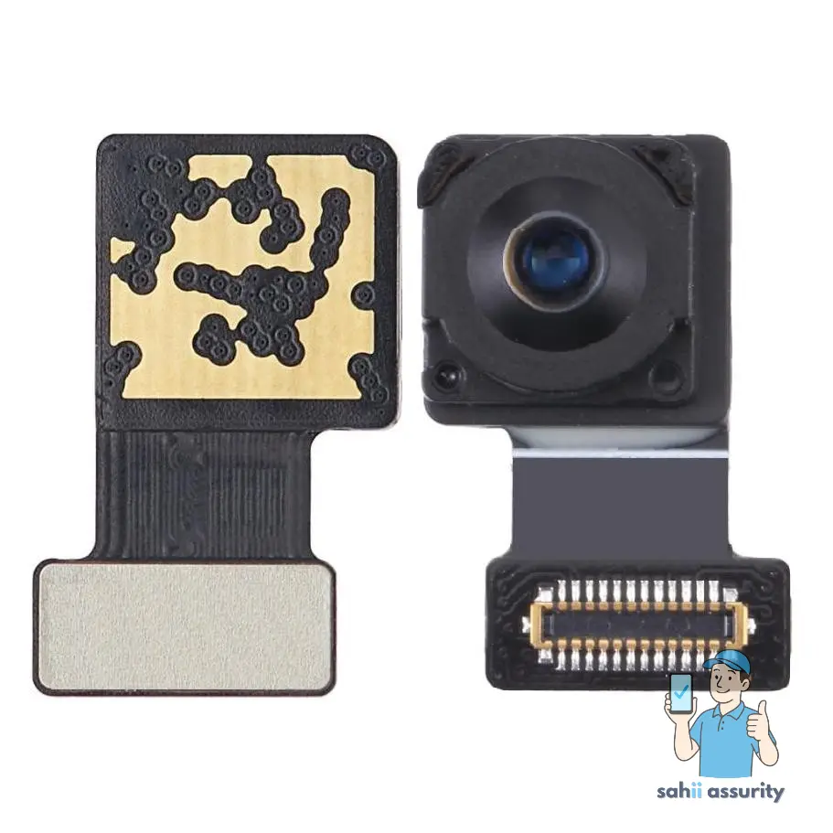 Replacement Front Camera for OnePlus 9 Pro (Selfie Camera)